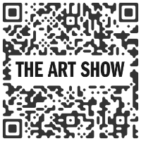 James Cohan, New York NY USA at ADAA 2022 Art Show, New York NY : BOOTH A1 - November 3 > 6, 2022 @The_ADAA @JCohanGallery