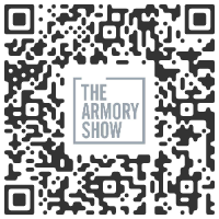 James Cohan, New York NY USA - The Armory Show 2020, New York NY U.S.A. : Pier 94, BOOTH 922 - March 5 > 8, 2020 @thearmoryshow @JCohanGallery
