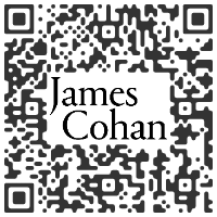 James Cohan, New York NY USA - Firelei Báez : new paintings - MARCH 5 > APRIL 25, 2020 @JCohanGallery