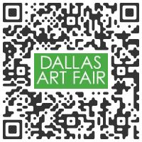 James Cohan New York NY U.S.A. - Dallas Art Fair 2020 - VIEWING ROOM - April 14 > 23, 2020 @DallasArtFair @JCohanGallery