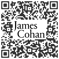 James Cohan, New York NY USA - Frieze Art Fair, Los Angeles - BOOTH E1 - February 17 > 20, 2022 @FriezeArtFair @davidkordanskygallery