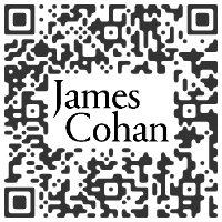 James Cohan, New York NY USA - Eamon Ore-Giron  - May 1 > June 5, 2021 @JCohanGallery