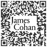 James Cohan, New York NY USA - Michelle Grabner  - VIEWING ROOM - 5 March > 3 April, 2021 @JCohanGallery