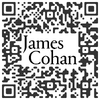 James Cohan, New York NY USA - Trenton Doyle Hancock : Something American -  September 17 > October 17, 2020 @JCohanGallery