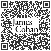 James Cohan, New York NY USA - Josiah McElheny  - VIEWING ROOM - 17 April > 12 June, 2021 @JCohanGallery