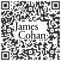 James Cohan, New York NY USA - Monir Shahroudy Farmanfarmaian : Mirror-works and Drawings (2004–2016) - VIEWING ROOM - 29 January >  6 March, 2021 @JCohanGallery