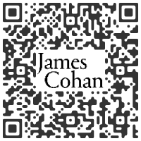 James Cohan, New York NY USA - Jordan Nassar : I Cut The Sky In Two -  October 23 > November 21, 2020 @JCohanGallery