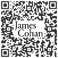 James Cohan, New York NY USA - Matthew Ritchie  - September 19 > October 15, 2022 @JCohanGallery