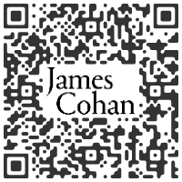 James Cohan, New York NY USA - Fred Tomaselli : new work -  October 23 > November 21, 2020 @JCohanGallery