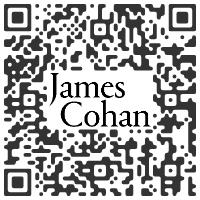 James Cohan, New York NY USA - Grace Weaver : STEPS - VIEWING ROOM - JUYL 15 > SEPTEMBER 13, 2020 @JCohanGallery