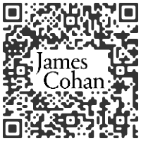 James Cohan, New York NY USA - XU ZHEN® : Eternity vs Evolution - VIEWING ROOM - 29 APRIL > 29 MAY, 2020 @JCohanGallery