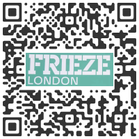 SADIE COLES HQ London, UNITED KINGDOM - Frieze London 2020, UNITED KINGDOM - VIEWING ROOM - 9 > 16  October, 2020 @FriezeArtFair @SadieColesHQ