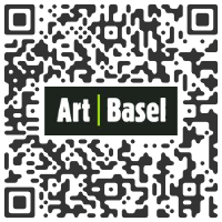 COMMONWEALTH AND COUNCIL, Los Angeles CA USA at Art Basel Miami Beach 2022 : Galleries | D27 Meridians | M20 -  1 > 3 December, 2022 @ArtBasel @commonwealthandcouncil