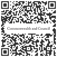 COMMONWEALTH AND COUNCIL, Los Angeles CA USA- Frieze Art Fair, Los Angeles - Booth A15 - February 17 > 20, 2022 @FriezeArtFair @davidkordanskygallery