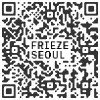 COMMONWEALTH AND COUNCIL, Los Angeles CA USA at Frieze Seoul 2022 SOUTH KOREA - September 2 > 5,  2022 @friezeofficial @commonwealthandcouncil