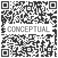 CONCEPTUAL arte contemporanea, Milano - Vasco Bendini  - 12 dicembre, 2019 > 1 febbraio, 2020 @galleria_conceptual