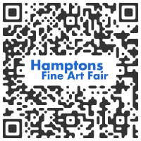 Connect Contemporary, Atlanta GA USA at HAMPTONS ART FAIR 2022 : Booth 218A - July 14 > 17, 2022 @arthamptonsfair @ConnectContemporary
