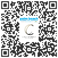 Connect Contemporary, Atlanta GA USA - Palm Beach Modern + Contemporary 2021 - ONLINE EDITION - February 24 > March 14, 2021 @PB_Modern @ConnectContemporary