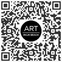 Connect Contemporary, Atlanta GA USA at Palm Beach Modern + Contemporary 2023,Palm Beach FL U.S.A. : Booth 403 - January 25 > 29, 2023 @ArtPalmBeach @ConnectContemporary