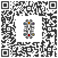 Le Consortium, Dijon FRANCE - Shara Hughes : PIVOT - 16 December, 2020 > 25 April, 2021 Le-Consortium @evapresenhuber