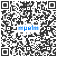 Galleria Continua, San Giminiano/Beijing/Les Moulins/Habana - Beijing Contemporary 2018 : Booth V17 - Aug 30 > Sep 2, 2018 @GContinua