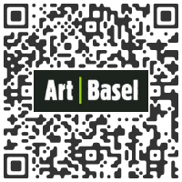 Paula Cooper Gallery, New York NY U.S.A. - Art Basel Miami Beach 2020 - VIEWING ROOM - 4 > 6 December, 2020 @ArtBasel @PaulaCooperNY