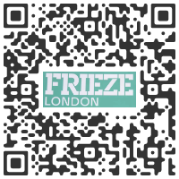 Paula Cooper Gallery, New York NY U.S.A. - Frieze London 2020, UNITED KINGDOM - VIEWING ROOM - 9 > 16  October, 2020 @FriezeArtFair @PaulaCooperNY