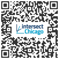 Paula Cooper Gallery, New York NY U.S.A. - intersect Chicago 2020 - LIVE ONLINE _ November 6 > 12, 2020 @sofaexpo @PaulaCooperNY