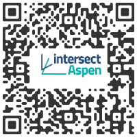 Paula Cooper Gallery, New York NY U.S.A. - intersect Aspen 2020 - VIEWING ROOM _ July 22 > 26, 2020 @artaspenfair @PaulaCooperNY