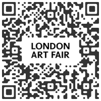 The Cynthia Corbett Gallery, London UNITED KINGDOM - London Art Fair 2021, UNITED KINGDOM - LAF VIEWING ROOM 20 > 31 January, 2021 @londonartfair @corbettGALLERY