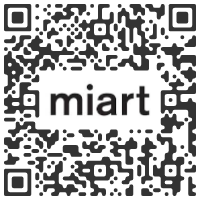 Galleria Raffaella Cortese, Milan, ITALY at MIART 2022 MILAN, ITALY- April 1 > 3, 2022 @MiArtMilano 