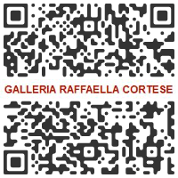 Galleria Raffaella Cortese, Milan - Nazgol Ansarinia : Pools and Voids - VIEWING ROOM - february 4 > april 24, 2021  @galleriaraffaellacortese