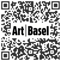 Galleria Raffaella Cortese, Milan, ITALY at Art Basel 2022, Basel SWITZERLAND : hall 2.1, booth L10 Unlimited U63 - June 16 > 19, 2022 @ArtBasel @galleriaraffaellacortese
