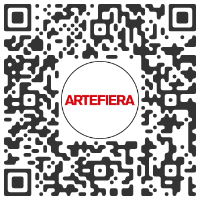 Galleria Raffaella Cortese, Milan ITALY - ARTEFIERA PLAYLIST 2021, Bologna - January 21 > 24, 2021 @artefiera @galleriaraffaellacortese