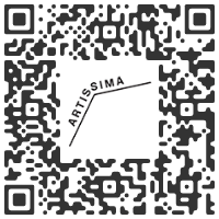 Artissima 2019 - 31 October > 3 November, 2019 @ArtissimaFair