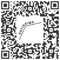 Galleria Raffaella Cortese, Milan ITALY - Artissima Unplugged 2020, Turin ITALY - November 7, 2020 > January 9, 2021 @ArtissimaFair @galleriaraffaellacortese