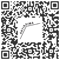 Galleria Raffaella Cortese, Milan, ITALY at Artissima 2022 : Main Section | Corridoio White, stand 9 - 4 > 6 November @ArtissimaFair @galleriaraffaellacortese