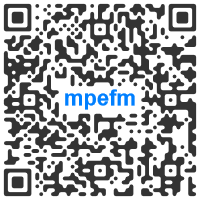 art-montecarlo 2019 salon d'art 2019 - April 26 > 28, 2019 @artmontecarlo