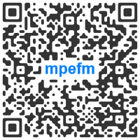 Galleria Raffaella Cortese, Milan - Silvia Bächli : Nähern - September 18th > November 22nd, 2018 @galleriaraffaellacortese