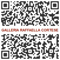 Galleria Raffaella Cortese, Milan - Yael Bartana : Patriarchy is History - february 28 > may 9, 2020  @galleriaraffaellacortese