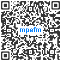 Galleria Raffaella Cortese, Milan - Monica Bonvicini : Unrequited Love - September 20 > November 9, 2019  @galleriaraffaellacortese