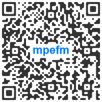 Galleria Raffaella Cortese, Milan - fiac 2019 Paris : booth C.04 - October 17 > 20, 2019 @fiac @galleriaraffaellacortese