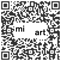 Galleria Raffaella Cortese, Milan - MIART 2020 Milan ITALY - digital edition - 11 > 13 September, 2020 @miartMilano @galleriaraffaellacortese