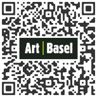 Cristea Roberts Gallery London, UNITED KINGDOM - Art Basel Miami Beach 2020 - VIEWING ROOM - 4 > 6 December, 2020 @ArtBasel @CristeaRoberts