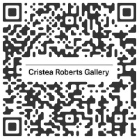 Cristea Roberts Gallery London, UNITED KINGDOM - Georg Baselitz : Hands - 13 April > 15 May, 2021 @CristeaRoberts