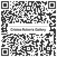 Cristea Roberts Gallery London, UNITED KINGDOM - Christiane Baumgartner : Totes Meer, 2020 - VIEWING ROOM - 3 > 16 March, 2021 @CristeaRoberts