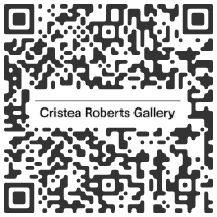 Cristea Roberts Gallery London, UNITED KINGDOM - Ian Davenport - VIEWING ROOM - 5 > 9 June, 2020 @CristeaRoberts