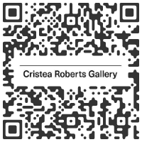 Cristea Roberts Gallery London, UNITED KINGDOM - Jan Dibbets : Perspectives - VIEWING ROOM - 30 March > 13 April, 2021 @CristeaRoberts
