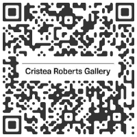 Cristea Roberts Gallery London, UNITED KINGDOM - Richard Hamilton : Towards a Definitive Statement - 5 > 30 January 2021 @CristeaRoberts
