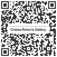 Cristea Roberts Gallery London, UNITED KINGDOM - Patrick Heron : Shaping Colour: Prints 1956–1999 - 28 January > 5 March, 2022 @CristeaRoberts